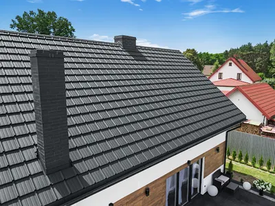 Oddział Biała Podlaska - Blachotrapez Sp. z o.o.